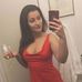 Jane Beauty - Facebook