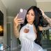 Jane Beauty - Facebook