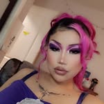 Ja'Nessa-Boo Beaudry - @nessaboo.02 - Instagram