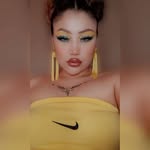 Ja'Nessa-Boo Beaudry - @nessaboo.02_ - Instagram
