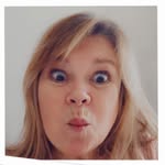 Janet Beaudry - @beaujanny - Instagram