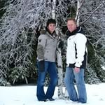 Janet Beaudry Simpson - @janet.beaudry.simpson - Instagram