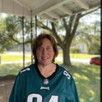 Janet Preole-Beaudry - @janet_beaudry - Instagram