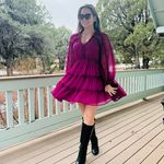 Janette Beaudry - @janettelea - Instagram