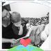 Jeana Beaudry - Facebook