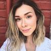 Sarah-Jane Beaudry - @sarahjanebeaudry - TikTok