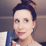 Sarah-Jane Beaudry - @knowitnurse - Instagram