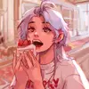 ִֶָ𓂃 ࣪˖ ִֶָ🩰𐙚 𝓙𝓪𝓷𝓮 ♡་༘࿐ - @jane_beaumont - TikTok