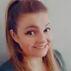 Emma-Jane Beaumont - @emmajanebeaumont - TikTok