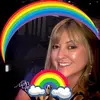 Erica Jane Beaumont - @ericajanebeaumont - TikTok