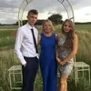 Jane Beaumont326 - @janebeaumont326 - TikTok