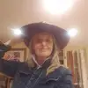 Jane Beaumont346 - @janebeaumont346 - TikTok