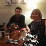 Jane Beaumont - @beaumontd0minic - Instagram