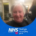 Jane Beaumont - @jane.beaumont.44 - Instagram