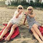 Jane Beaumont - @jebeaumont - Instagram