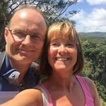 Jane Beaumont - @beaumont.jane - Instagram