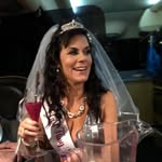 Jane Beaumont - @janeb142 - Instagram