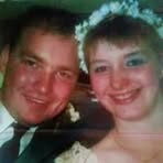 Jane Beaumont - Facebook
