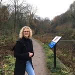 Jane Beaumont - @janeebeaumont - Instagram