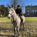 Jane Beaumont - @janebeaumont7 - Instagram