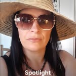 Jane Beaumont - @ja.ne9979 - Instagram