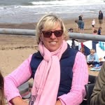 Jane Beaumont - @janethepancakequeen1 - Instagram