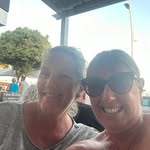 Jane Beaumont - @jane.beaumont.16 - Instagram