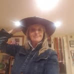 Jane Beaumont - Facebook
