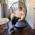 Jane Beaumont - @jane3812 - Instagram