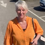 Jane Beaumont - @jbeaumont63 - Instagram