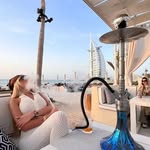 Jane Beaumont - @janeq6l1 - Instagram