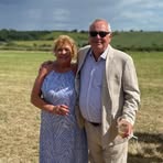 Jane Beaumont - Facebook