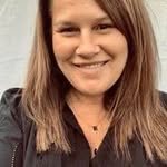 Jane Beaumont - @louisajane1967 - Instagram