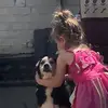 Jane Beaumont - @janebeaumont0 - TikTok