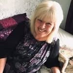 Jane Beaumont - @janebeaumont30 - Instagram
