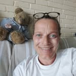 jane Beaumont - @beaumont363 - Instagram