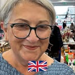 Jane Beaumont - Facebook