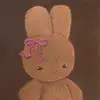 Jane Beaumont - @peekaboolilbish - TikTok
