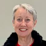 Jane Beaumont - @beaumont2686 - Instagram