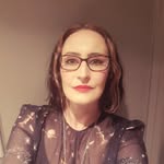 Jane Beaumont- Heskes - @janebeaumontheskes - Instagram