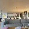 Jane Beaumont - @jane.beaumont - TikTok