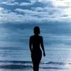 janebeaumont5 - @janebeaumont5 - TikTok