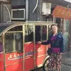 janebeaumont8 - @janebeaumont8 - TikTok