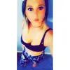 Kathryn Jane Beaumon - @kathrynjanebeaumont - TikTok