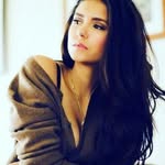 Keinly Jane Beaumont - @keinlyjanebeaumont - Instagram