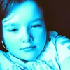 Mackayla Jane beaumont - @natur_freek - TikTok
