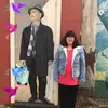 Melissa Jane Beaumon - @melissajanebeaumont - TikTok