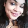 sarah-jane beaumont - @sarahjane.beaumon2 - TikTok