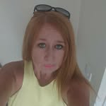 Vanessa Jane Beaumont - @vanessa_jane_beaumont - Instagram