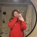 Jane Beavers - Facebook